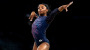 Olympia 2024: Simone Biles kündigt nächste Turn-Revolution an | Sport | BILD.de